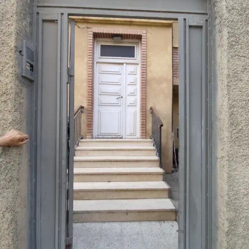 Vente Villa Sétif Setif