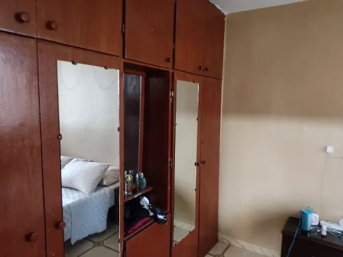 Location Appartement F2 Sétif Setif