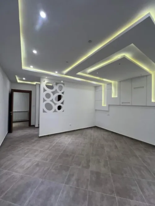 Vente Appartement F4 Alger Bab ezzouar