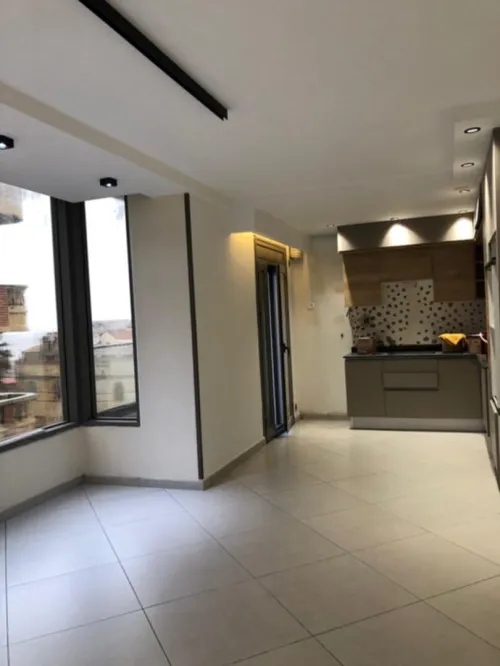 Vente Appartement F4 Alger Bab ezzouar