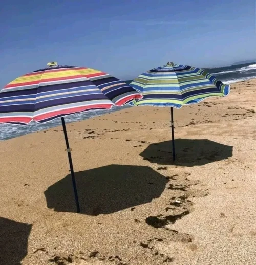 Location vacances Villa Tipaza Cherchell