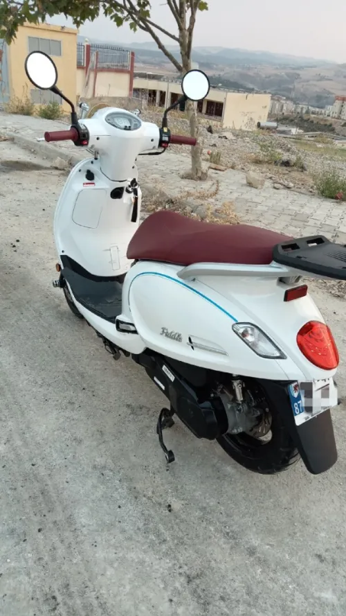 Sym FIDDLE 4 2024