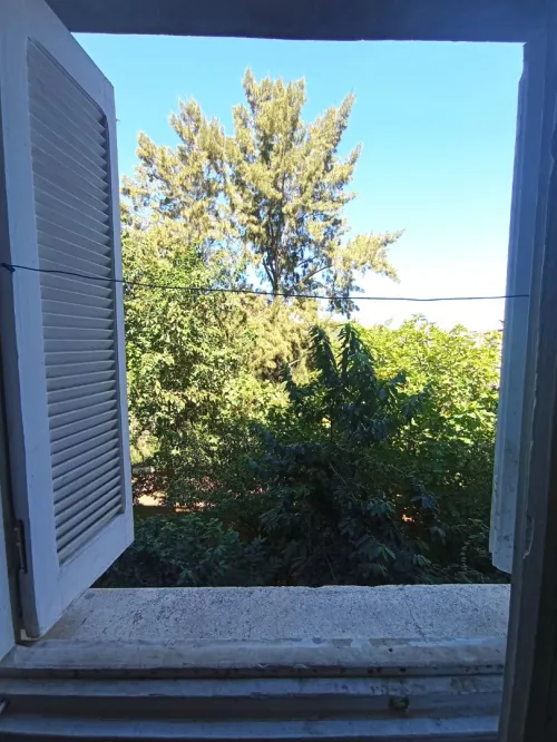 Location Appartement Niveau de villa F2 Alger Draria