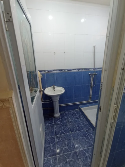Location Appartement Niveau de villa F2 Alger Draria