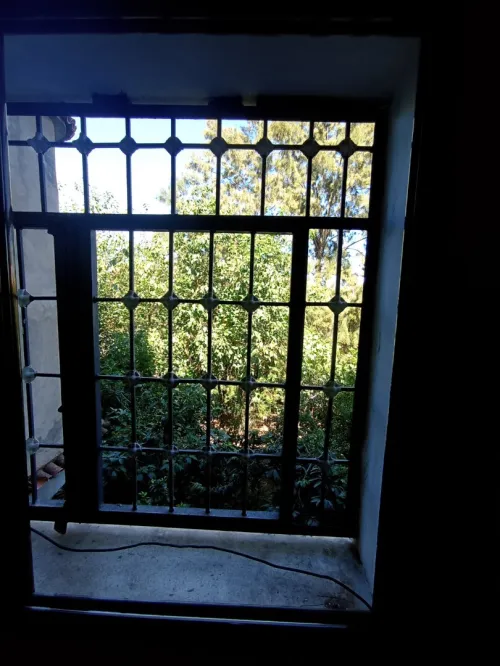 Location Appartement Niveau de villa F2 Alger Draria