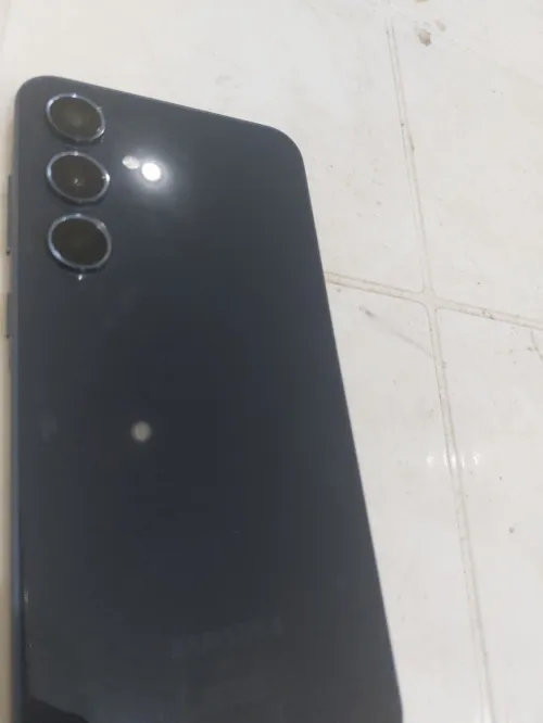 Samsung Galaxy A55+ 5G