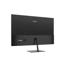 Monitor Alhua 27"