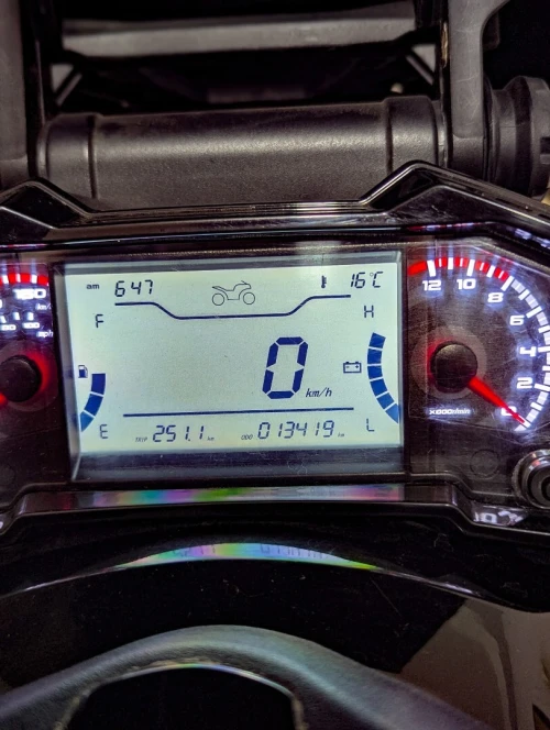 Vms Vmax 2024