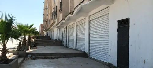Location Local Mila Telerghma