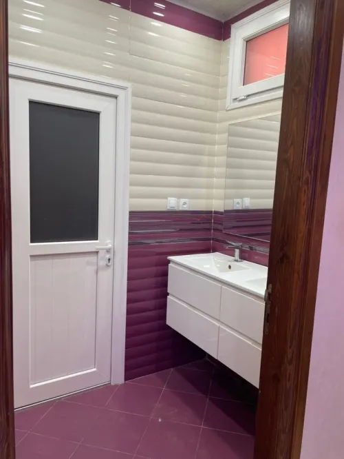 Vente Villa Aïn Témouchent El malah