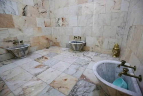 Vente Villa Boumerdès Hammedi