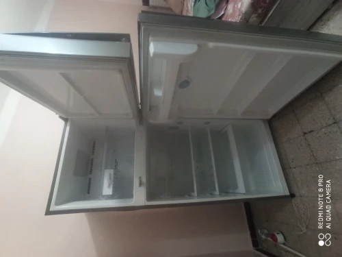 FRIGIDAIRE LG