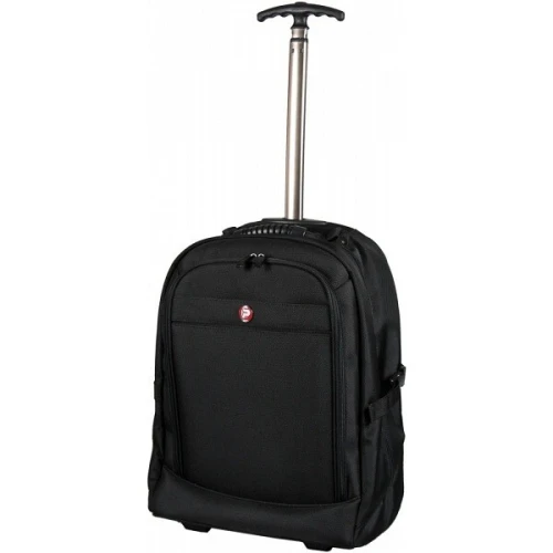 Sac à dos valise
