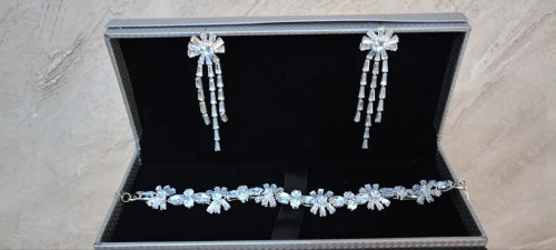 Parure 