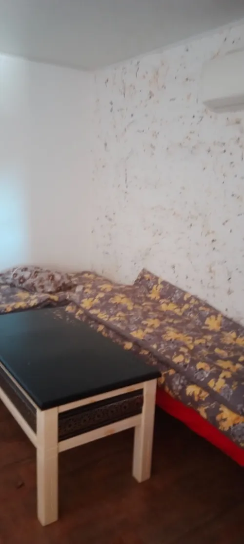 Location Appartement F2 F3 F4 Aïn Témouchent Beni saf