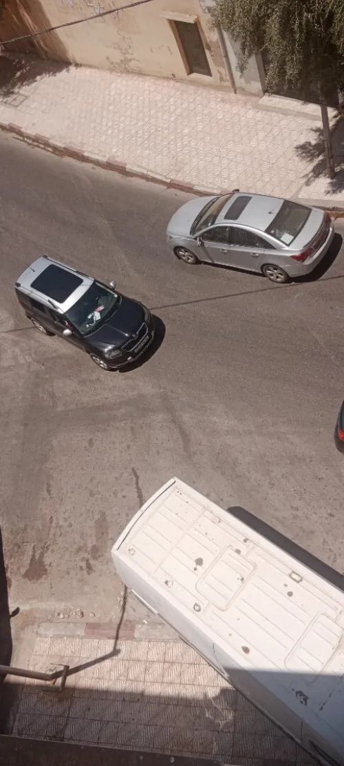 Location Appartement F2 F3 F4 Aïn Témouchent Beni saf