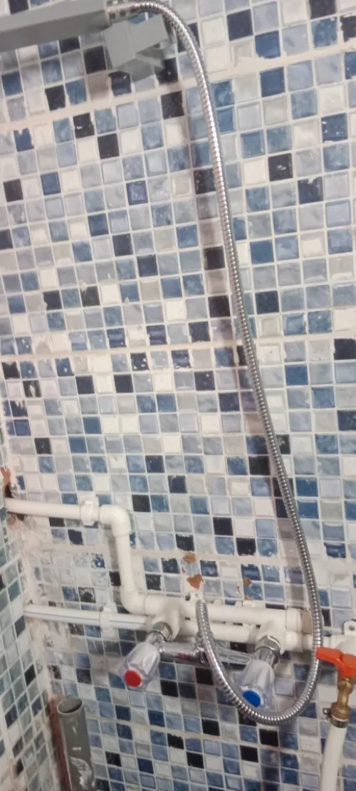 Location Appartement F2 F3 F4 Aïn Témouchent Beni saf