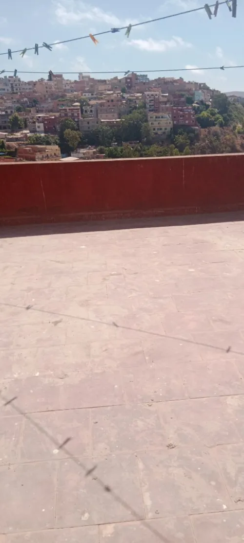 Location Appartement F2 F3 F4 Aïn Témouchent Beni saf