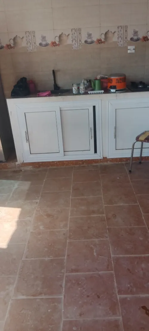 Location Appartement F2 F3 F4 Aïn Témouchent Beni saf