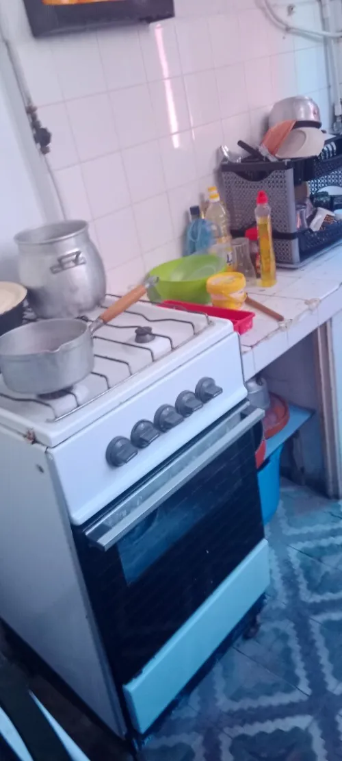 Location Appartement F2 F3 F4 Aïn Témouchent Beni saf