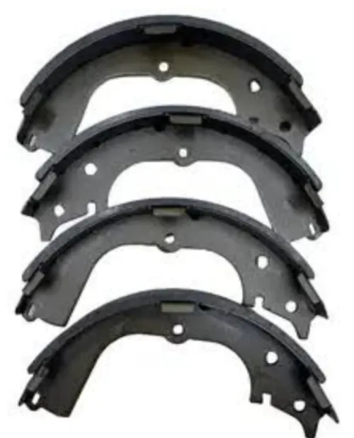 Garniture de frein 