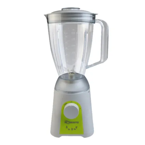BLENDER MIXEUR ROBUSTE 1,5L خلاط