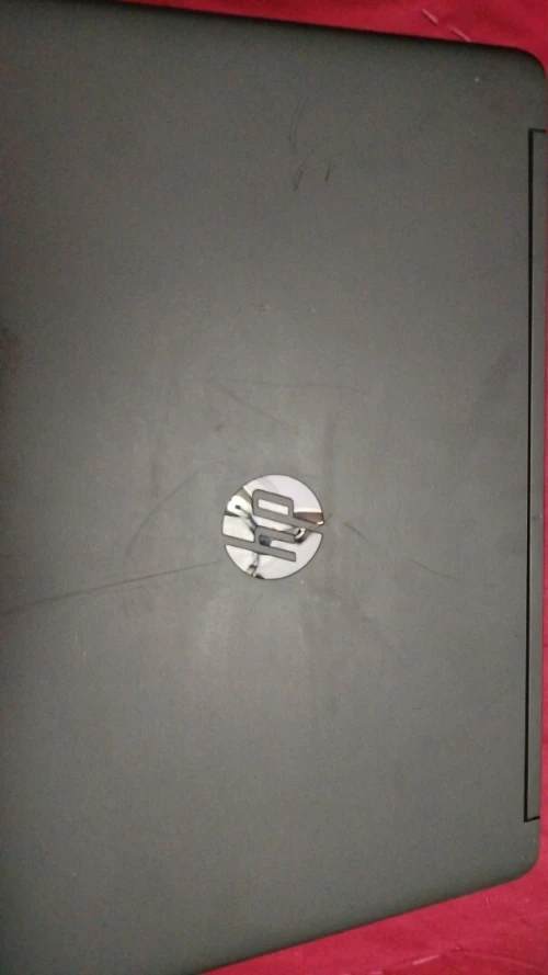 Pc Hp