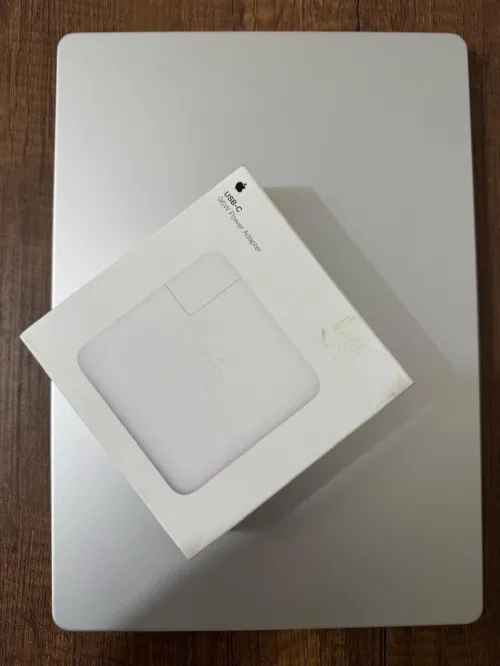 Macbook pro m2 pro