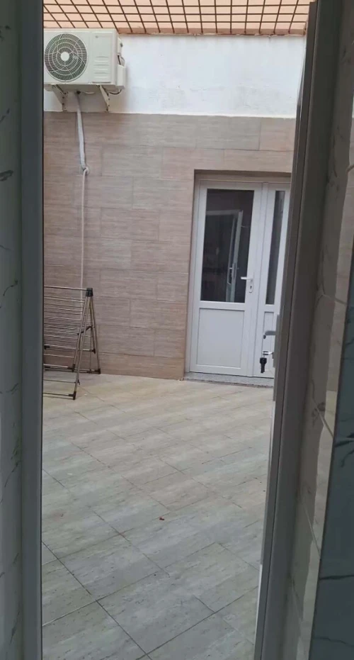 Location Appartement F3 Mostaganem Mostaganem
