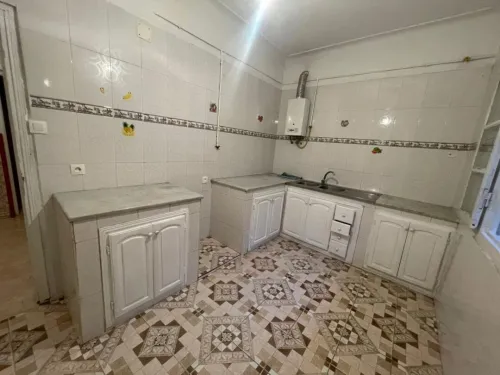 Location Villa Alger Staoueli