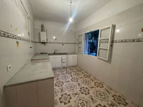 Location Villa Alger Staoueli