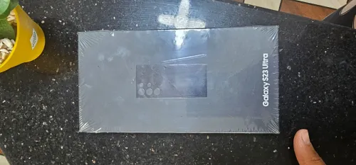 Samsung galaxy s23 ultra S23 ultra