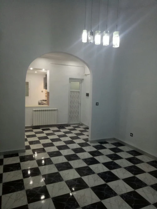 Vente Appartement F3 Tipaza Douaouda
