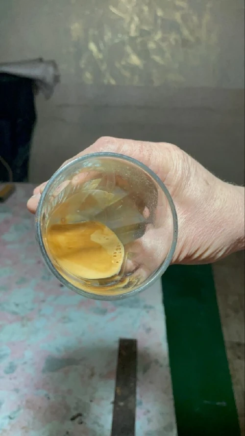بومرداس