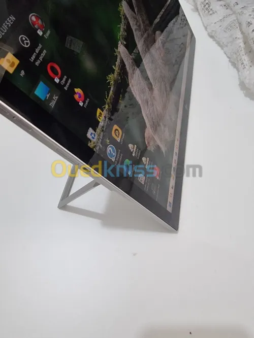 Hp Elite X2 i5
