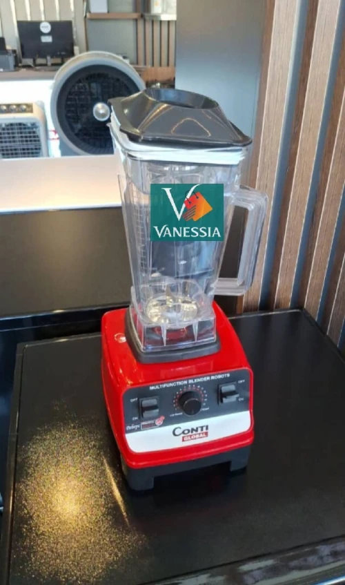Blender