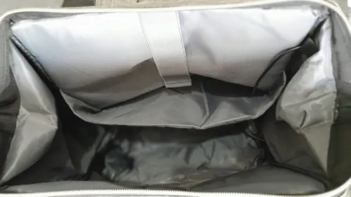 Sac a dos