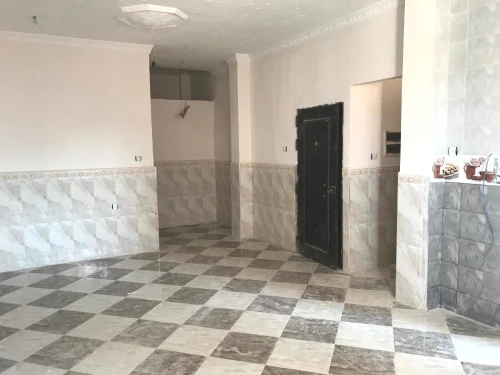 Location Appartement F4 Relizane Relizane