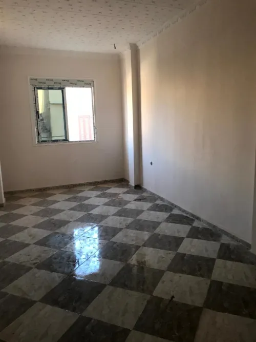 Location Appartement F4 Relizane Relizane