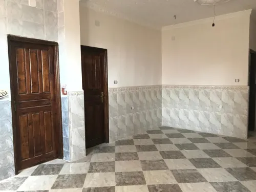Location Appartement F4 Relizane Relizane