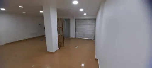 Vente Local Oran Bir el djir