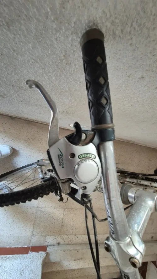 VTT MERCIER