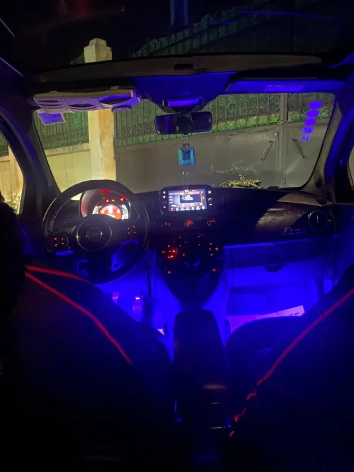 Fiat 500 2023 Dolcevita plus 