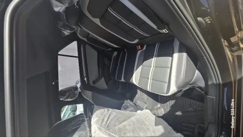 Volkswagen T-Roc 2025 R-Line 