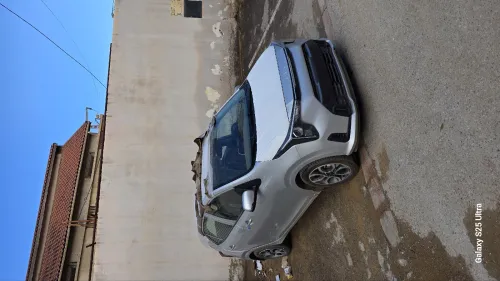 Kia Picanto 2025 Gt