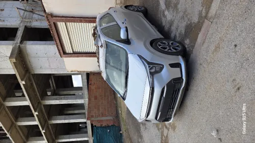 Kia Picanto gt 2025 