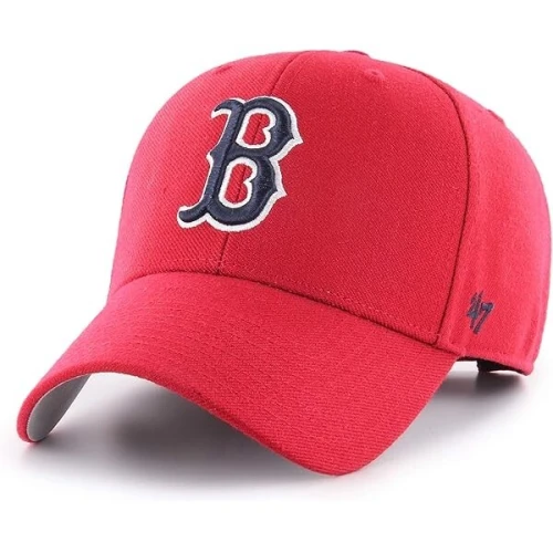 Casquette boston originale