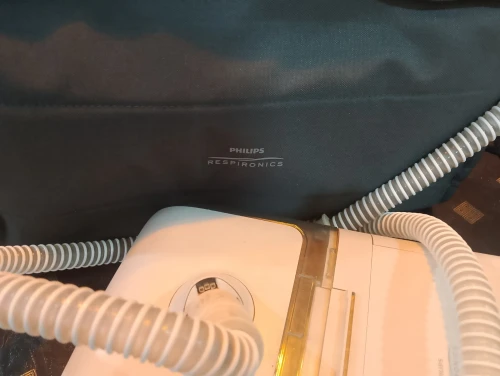 Cpap