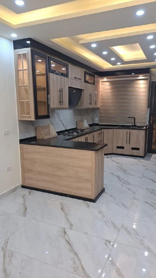 Vente Appartement F3 Alger Bir mourad rais