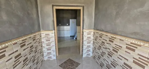 Vente Villa Tlemcen Souahlia